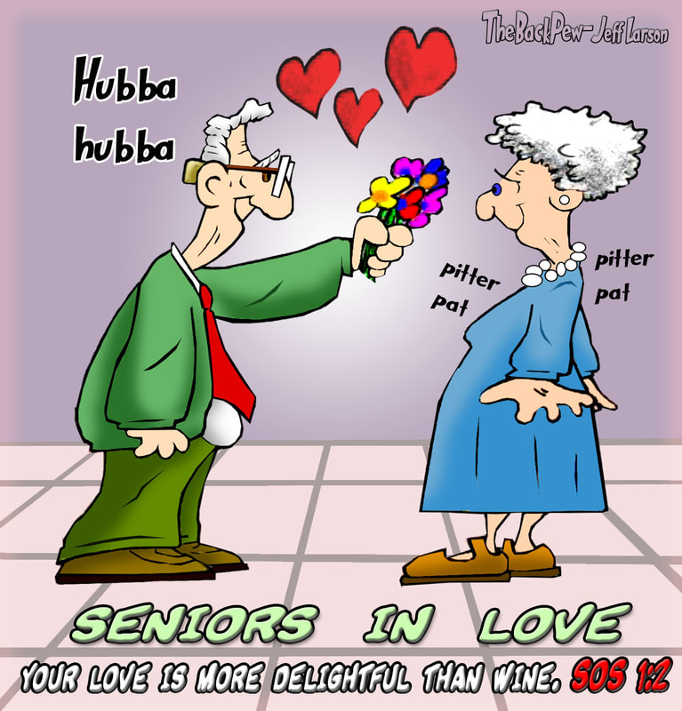 31 Jokes For Seniors Images Jokes For Laughs Walls Pictures